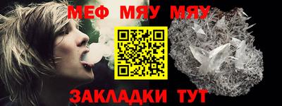 не бодяженный Ликино-Дулёво