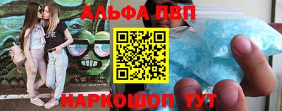 не бодяженный Ликино-Дулёво