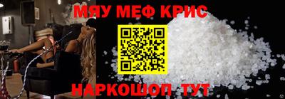 не бодяженный Ликино-Дулёво